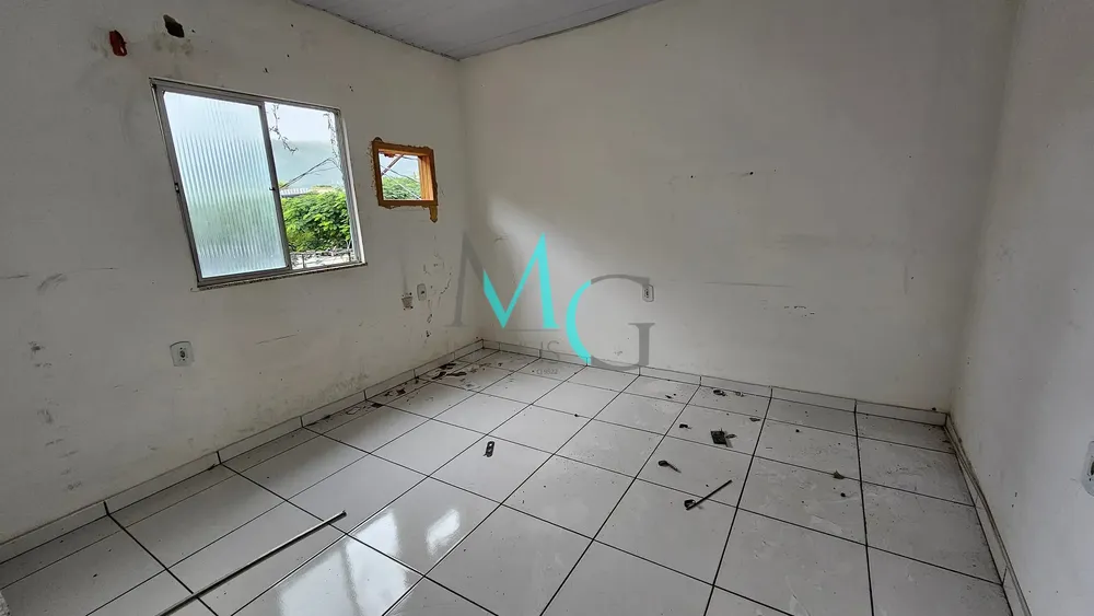 Loja-Salão, 59 m² - Foto 15