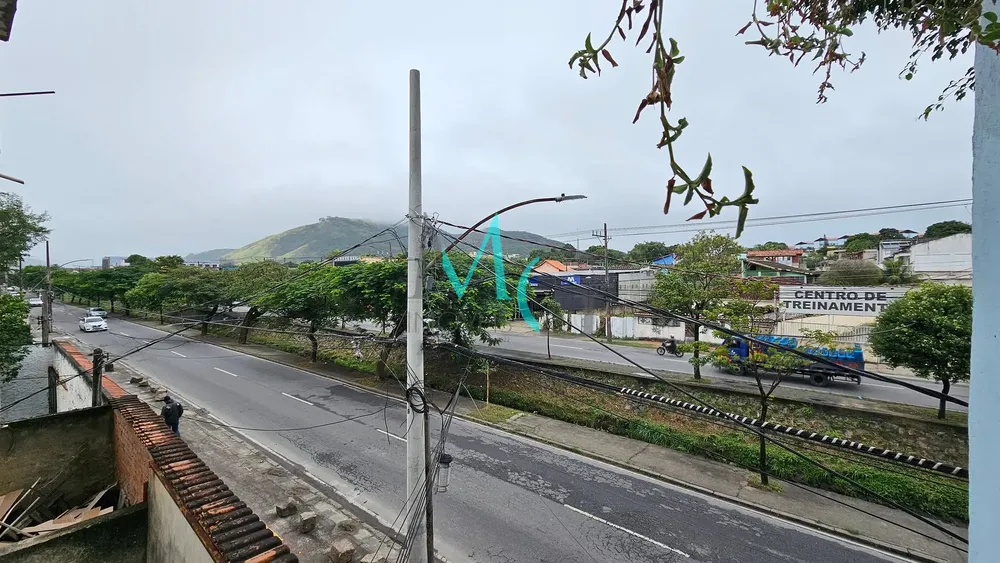 Loja-Salão, 59 m² - Foto 18