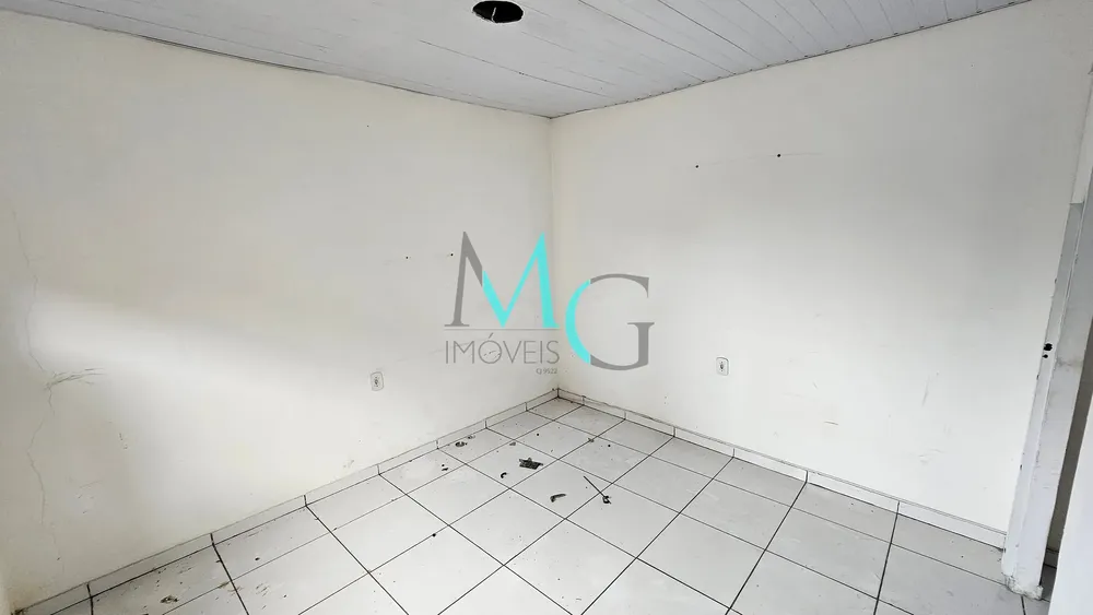 Loja-Salão, 59 m² - Foto 17