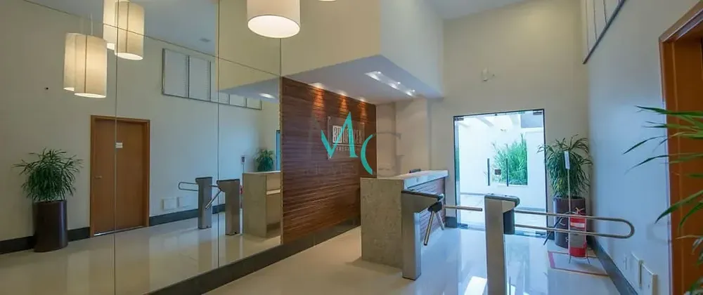 Sala-Conjunto, 22 m² - Foto 8