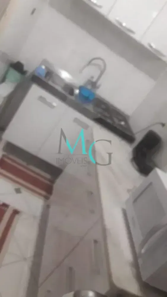 Apartamento, 2 quartos, 47 m² - Foto 20