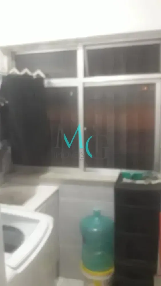 Apartamento, 2 quartos, 47 m² - Foto 22