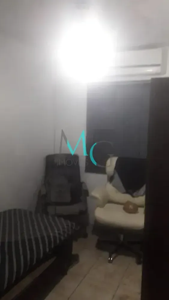 Apartamento, 2 quartos, 47 m² - Foto 2