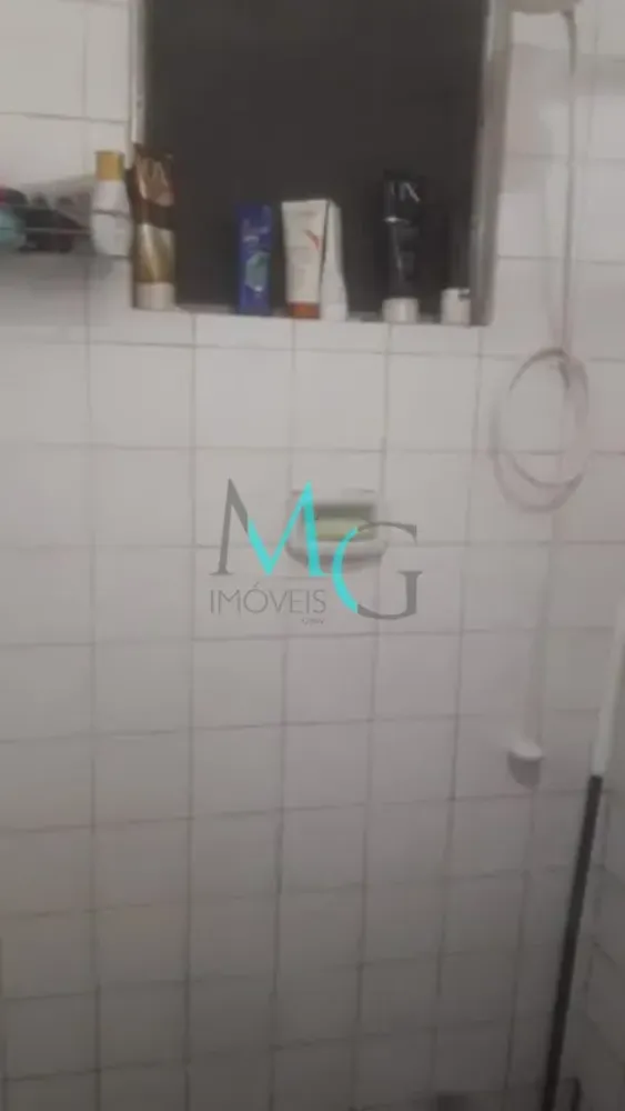 Apartamento, 2 quartos, 47 m² - Foto 19