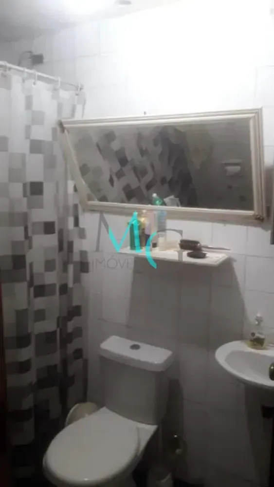 Apartamento, 2 quartos, 47 m² - Foto 6