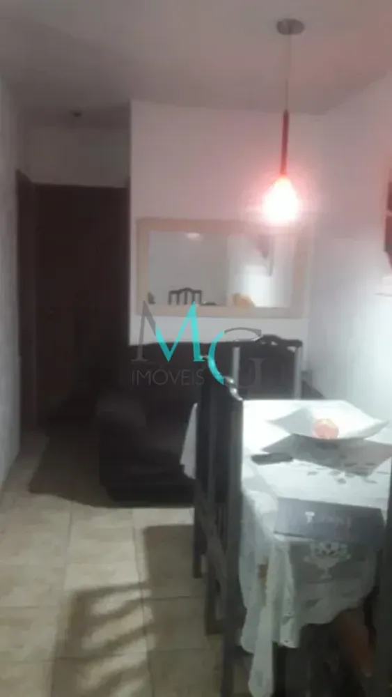 Apartamento, 2 quartos, 47 m² - Foto 14