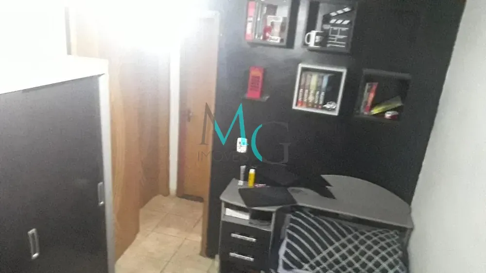 Apartamento, 2 quartos, 47 m² - Foto 7