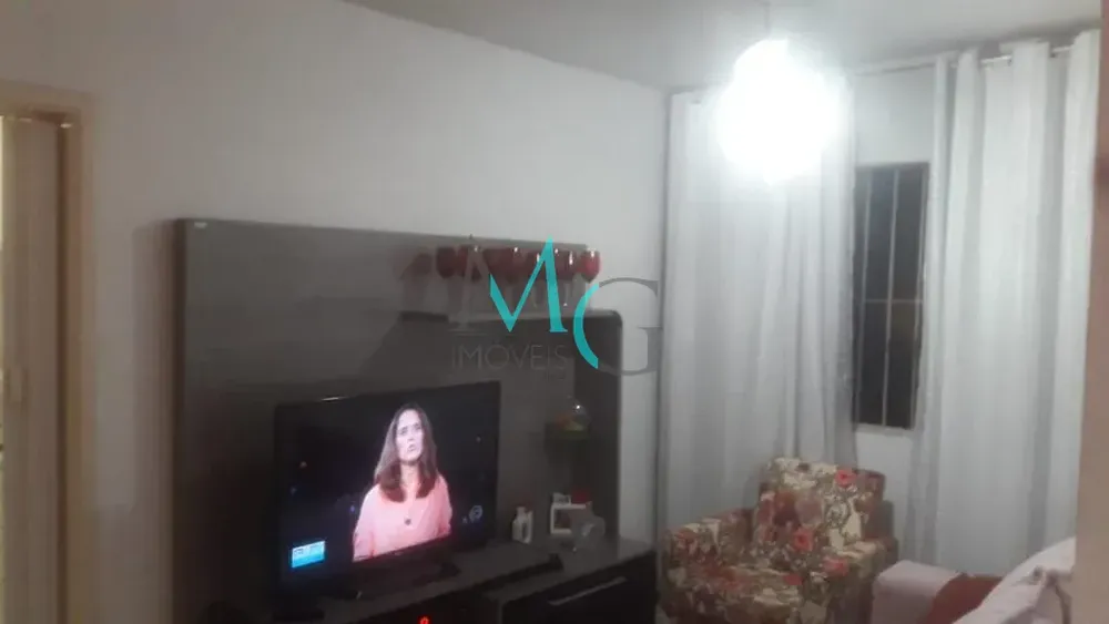 Apartamento, 2 quartos, 47 m² - Foto 12