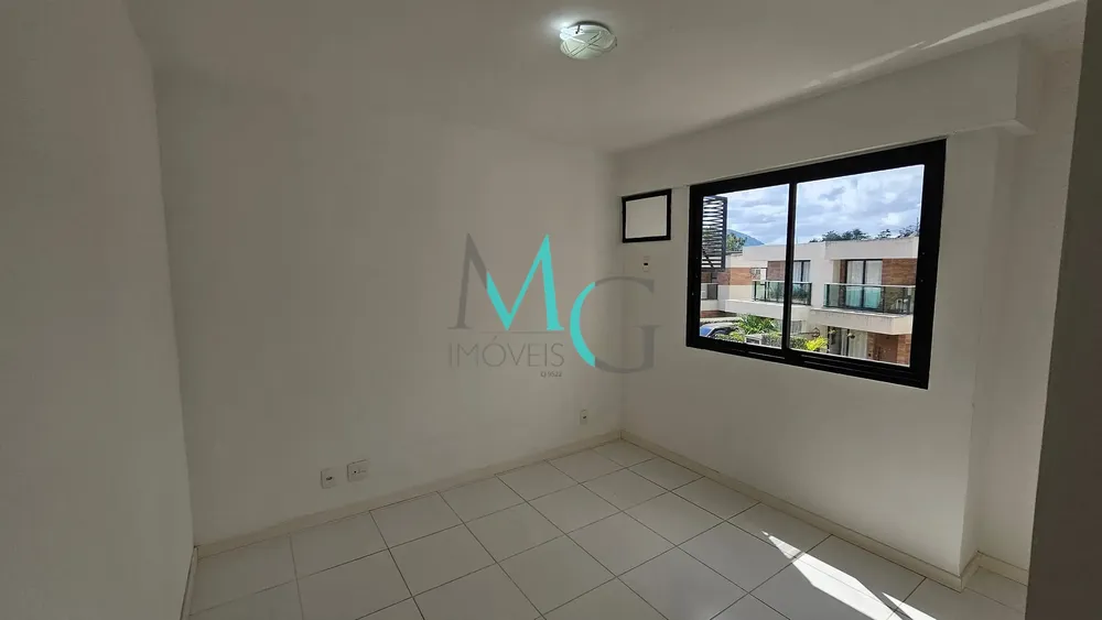Apartamento, 2 quartos, 60 m² - Foto 23