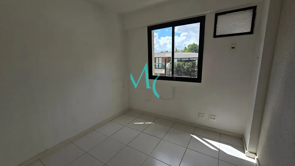 Apartamento, 2 quartos, 60 m² - Foto 15