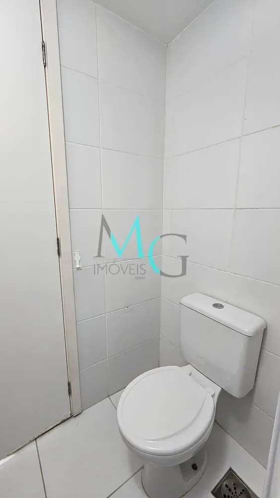 Apartamento, 2 quartos, 60 m² - Foto 28