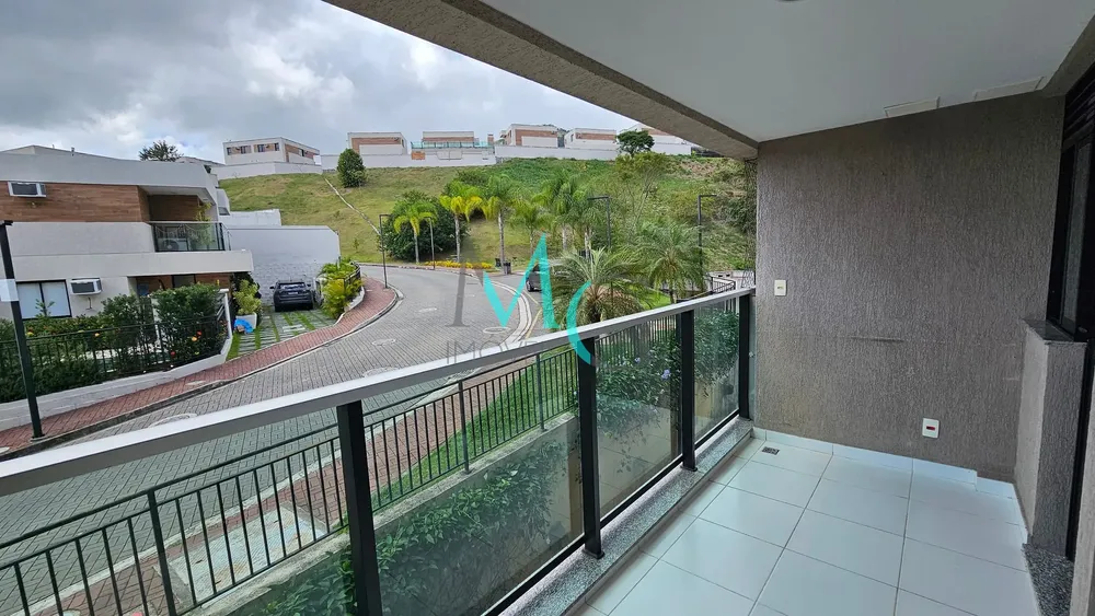 Apartamento, 2 quartos, 60 m² - Foto 7