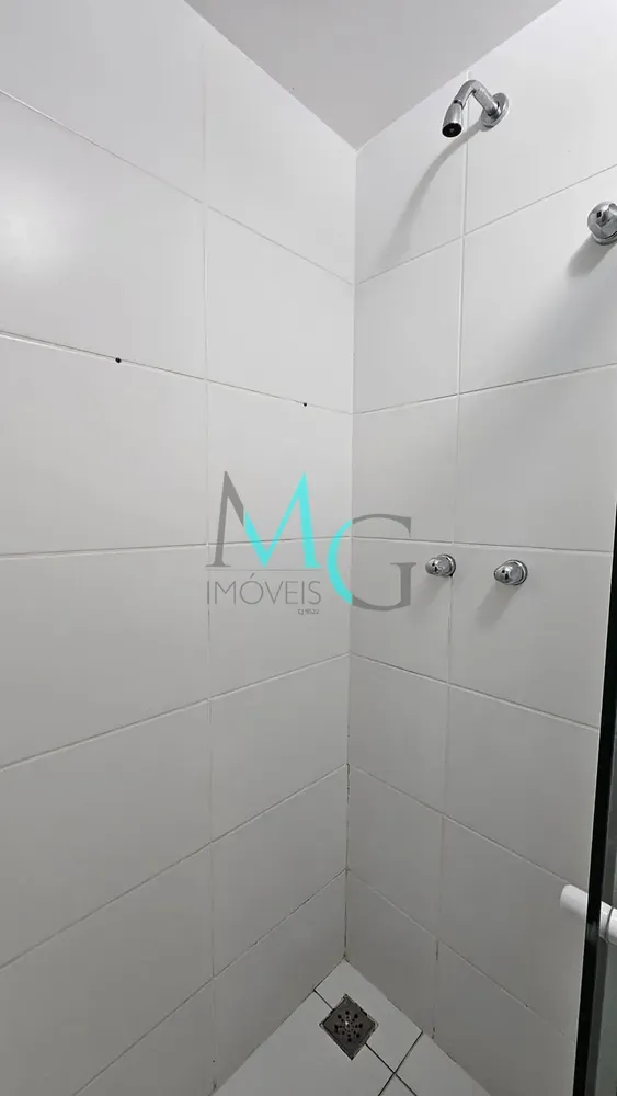 Apartamento, 2 quartos, 60 m² - Foto 29