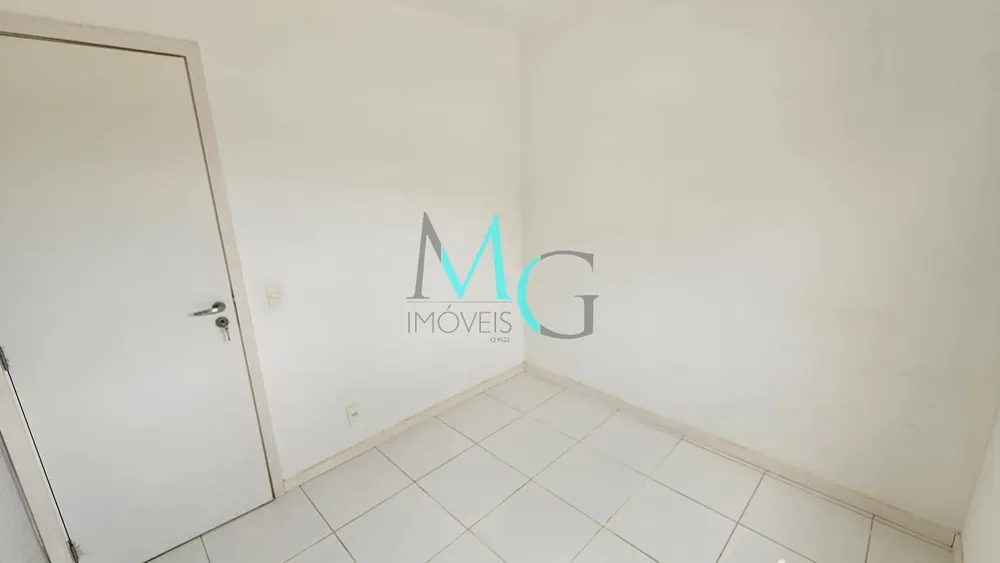 Apartamento, 2 quartos, 60 m² - Foto 16