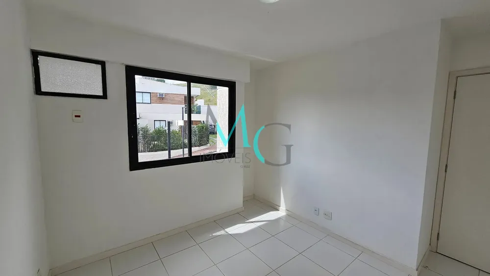 Apartamento, 2 quartos, 60 m² - Foto 24