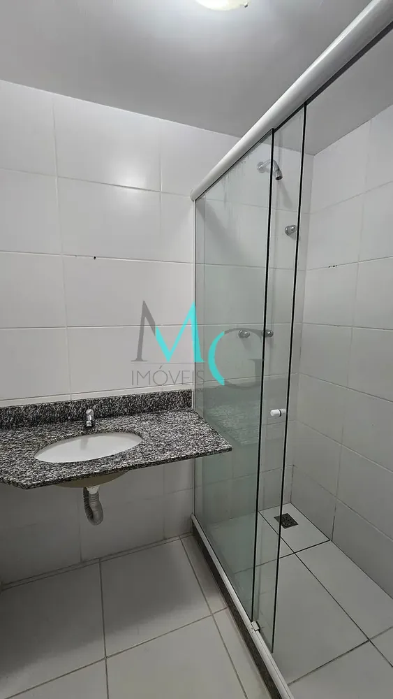 Apartamento, 2 quartos, 60 m² - Foto 19