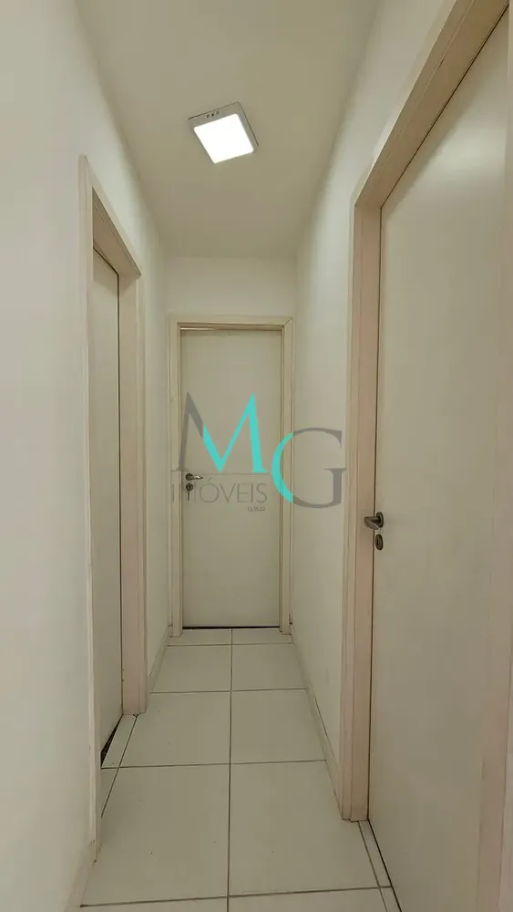 Apartamento, 2 quartos, 60 m² - Foto 14