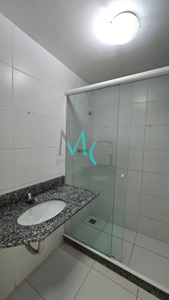 Apartamento, 2 quartos, 60 m² - Foto 18