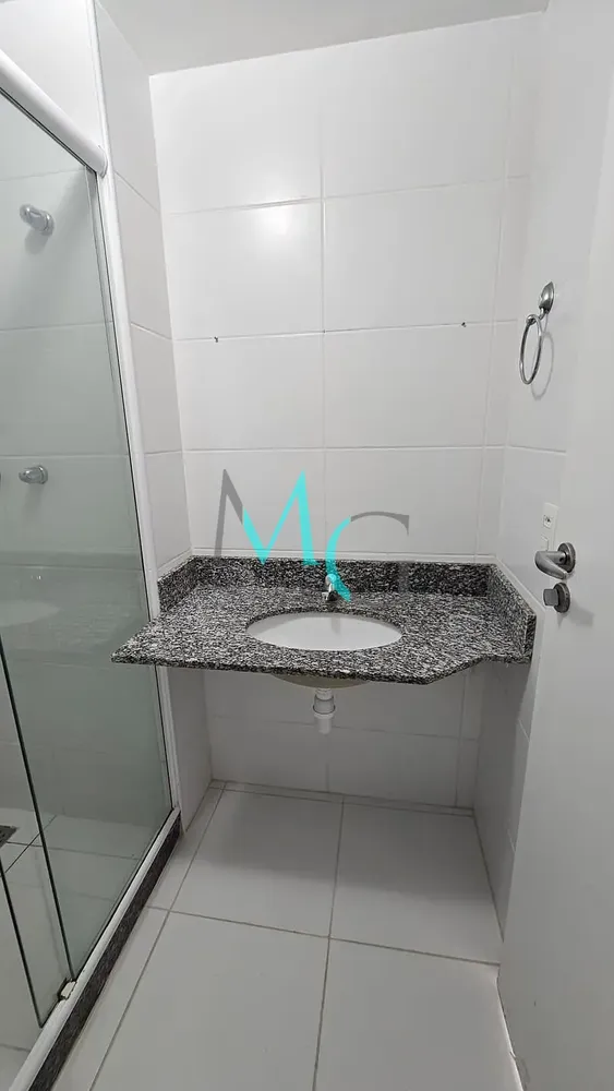Apartamento, 2 quartos, 60 m² - Foto 27