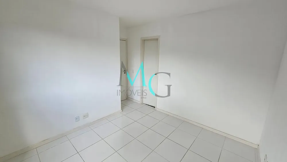 Apartamento, 2 quartos, 60 m² - Foto 25