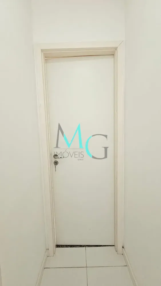 Apartamento, 2 quartos, 60 m² - Foto 22