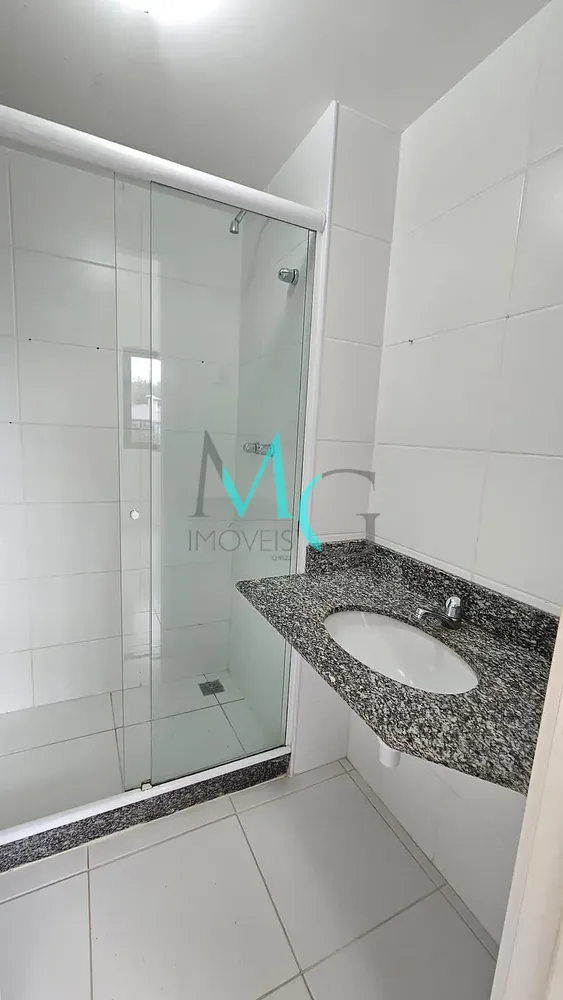Apartamento, 2 quartos, 60 m² - Foto 26