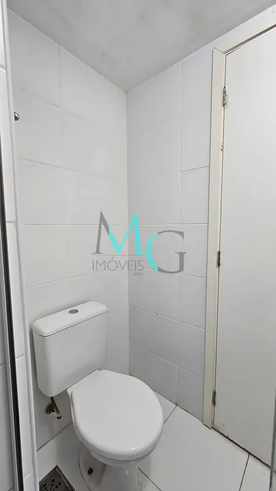 Apartamento, 2 quartos, 60 m² - Foto 20