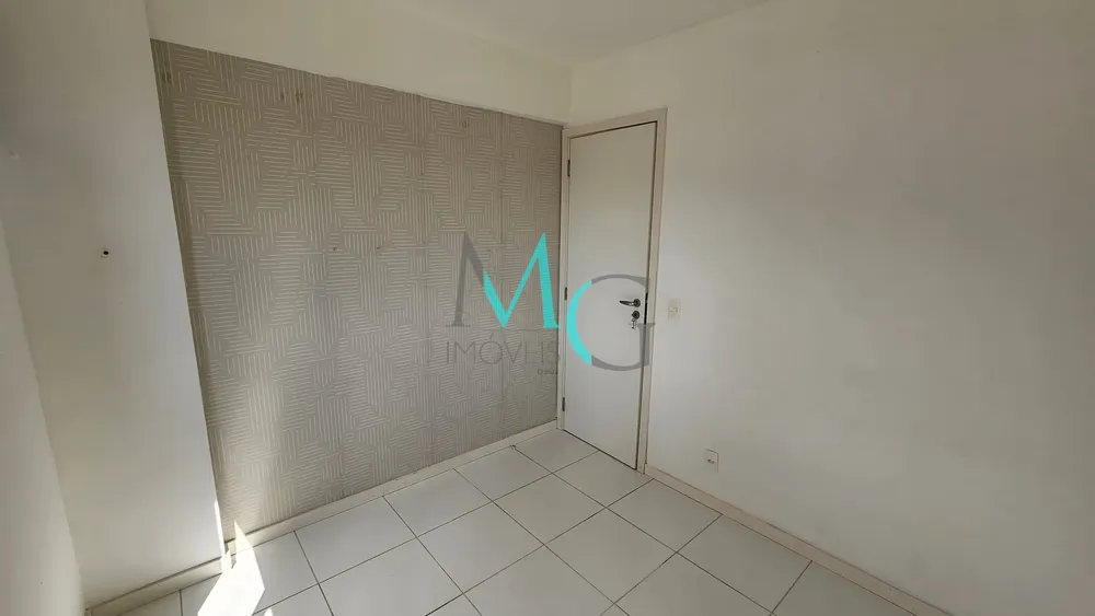 Apartamento, 2 quartos, 60 m² - Foto 17