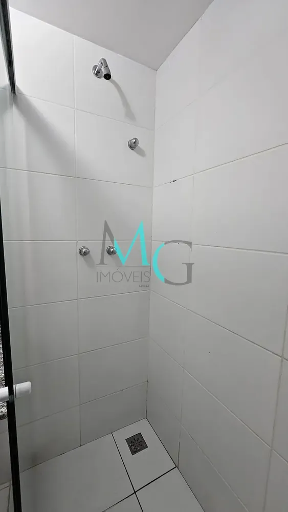 Apartamento, 2 quartos, 60 m² - Foto 21