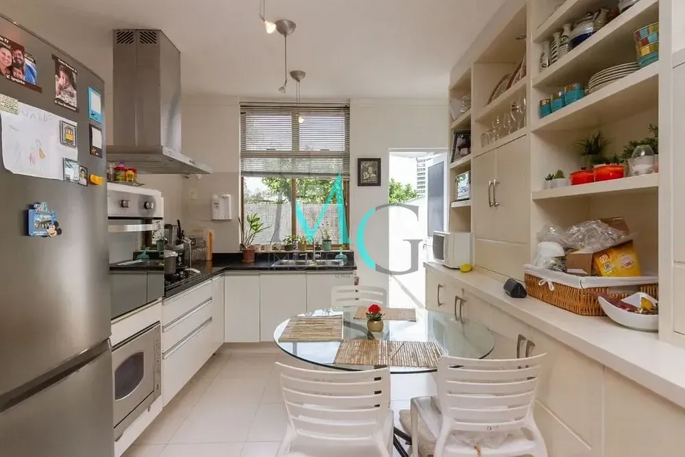 Cobertura, 5 quartos, 413 m² - Foto 57