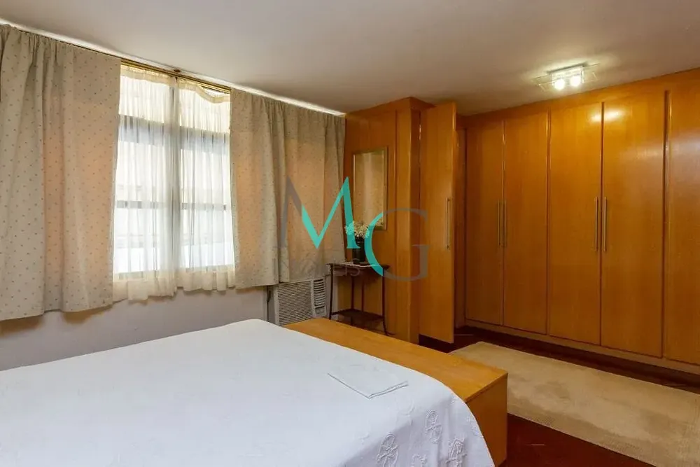 Cobertura, 5 quartos, 413 m² - Foto 51