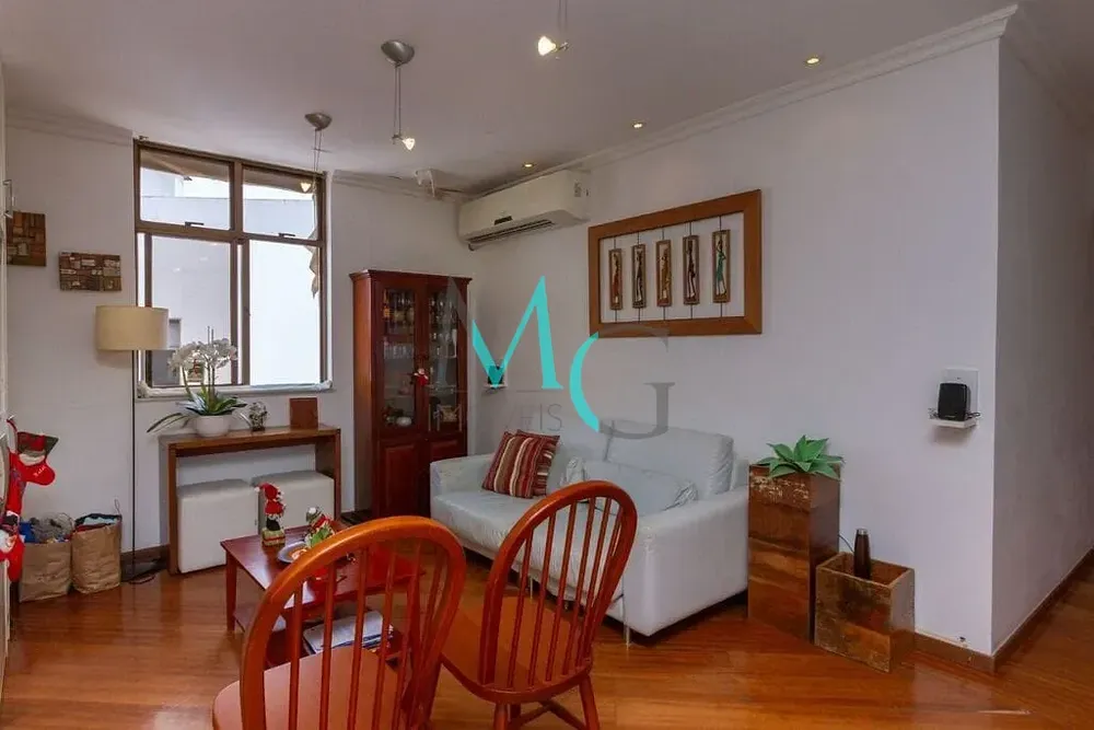 Cobertura, 5 quartos, 413 m² - Foto 58