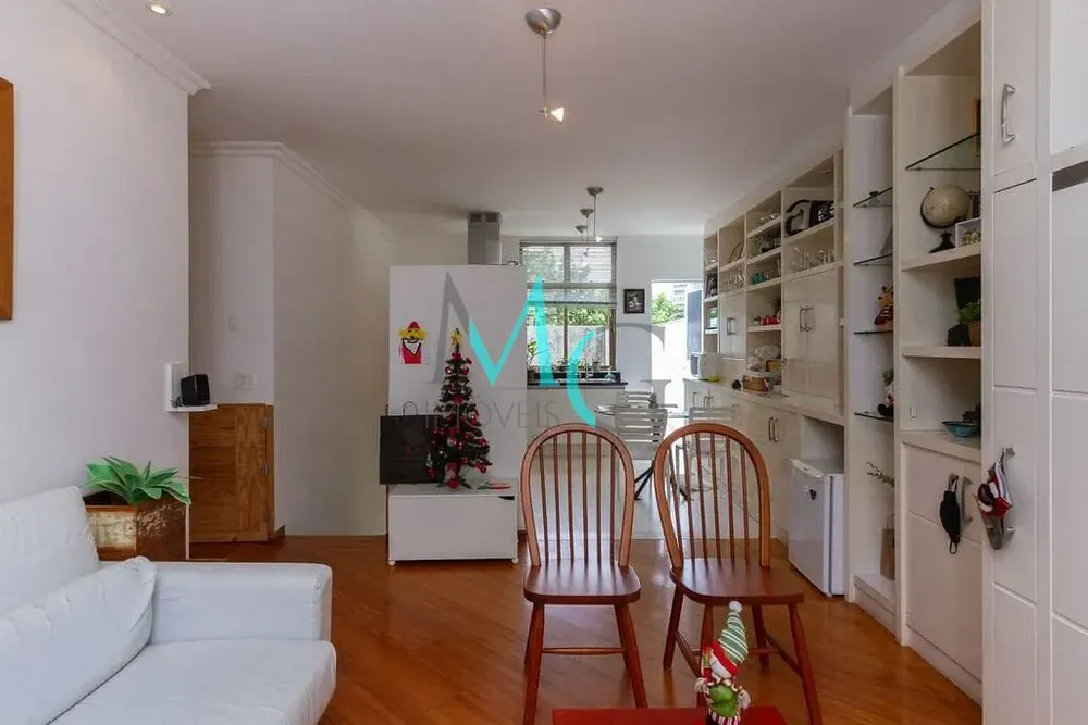 Cobertura, 5 quartos, 413 m² - Foto 65