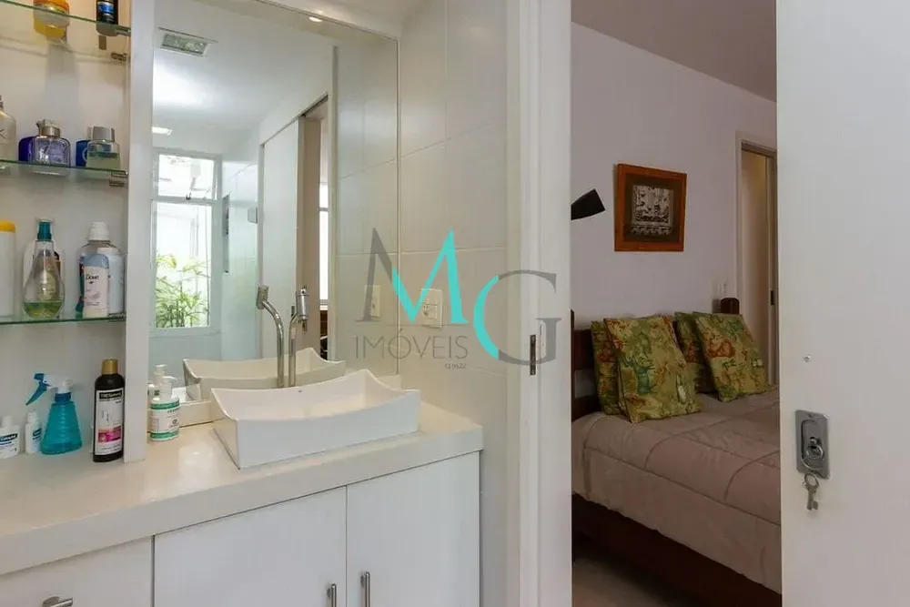 Cobertura, 5 quartos, 413 m² - Foto 68