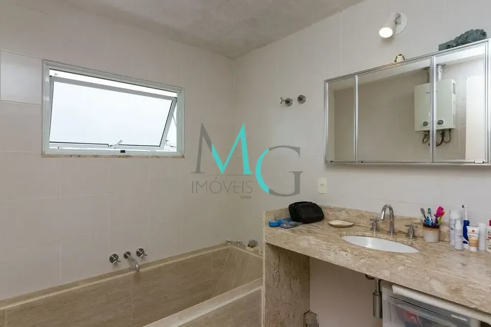 Cobertura, 5 quartos, 413 m² - Foto 45