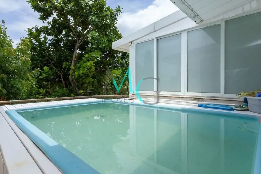 Cobertura, 5 quartos, 413 m² - Foto 69