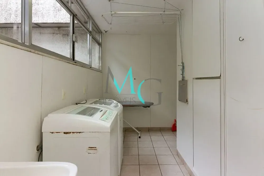 Cobertura, 5 quartos, 413 m² - Foto 75