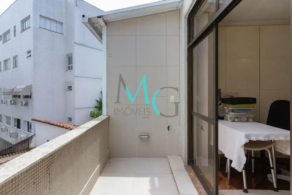 Cobertura, 5 quartos, 413 m² - Foto 65