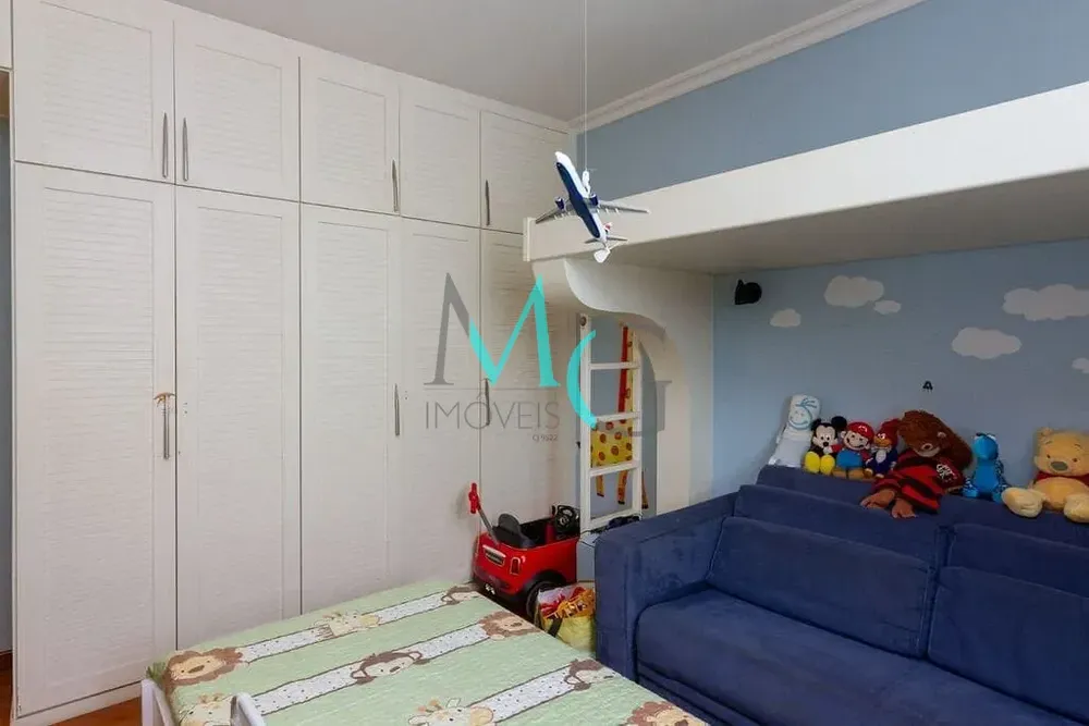 Cobertura, 5 quartos, 413 m² - Foto 55