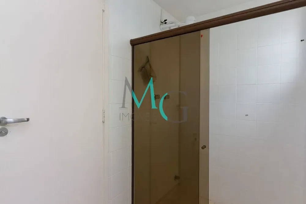 Cobertura, 5 quartos, 413 m² - Foto 55