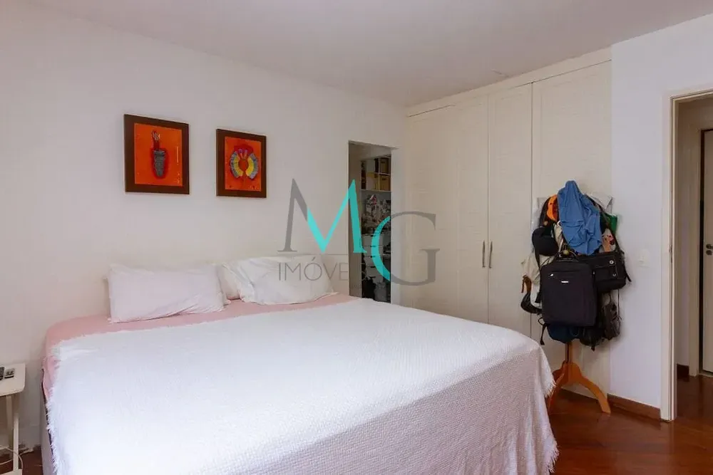 Cobertura, 5 quartos, 413 m² - Foto 88