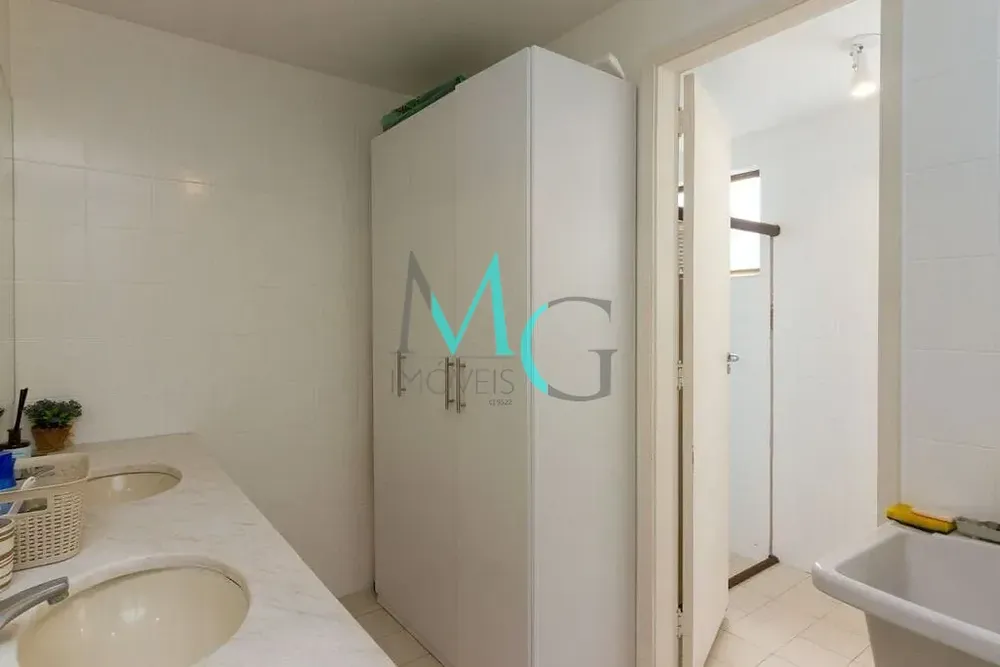 Cobertura, 5 quartos, 413 m² - Foto 82