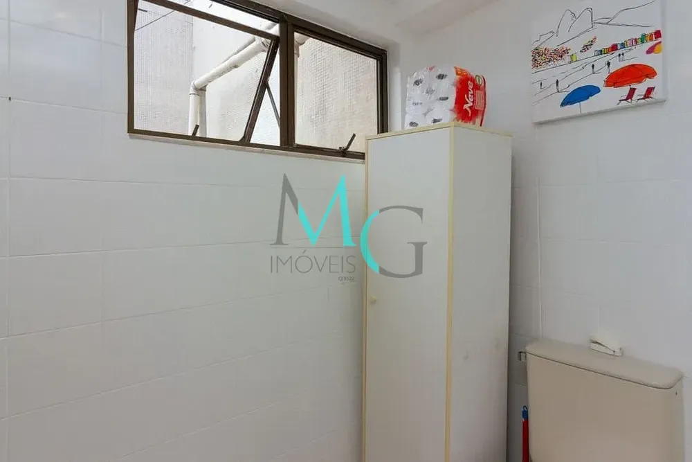 Cobertura, 5 quartos, 413 m² - Foto 37