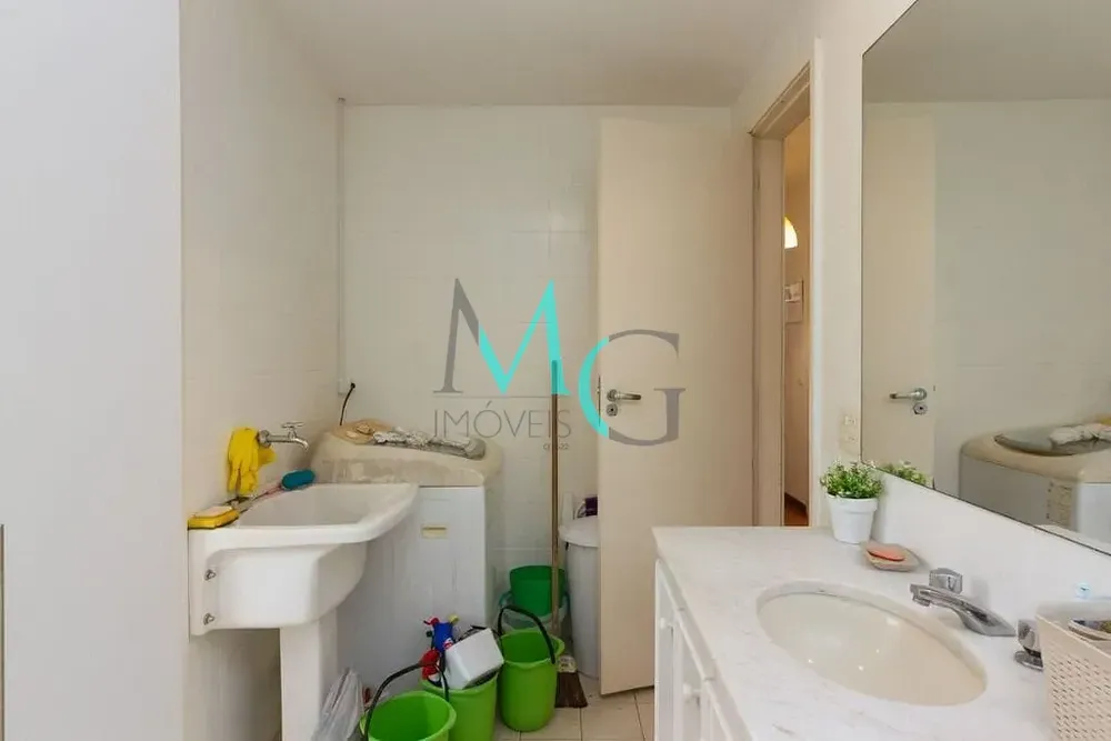 Cobertura, 5 quartos, 413 m² - Foto 81