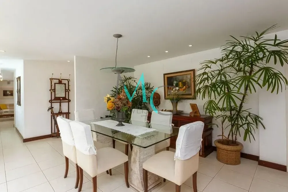 Cobertura, 5 quartos, 413 m² - Foto 68