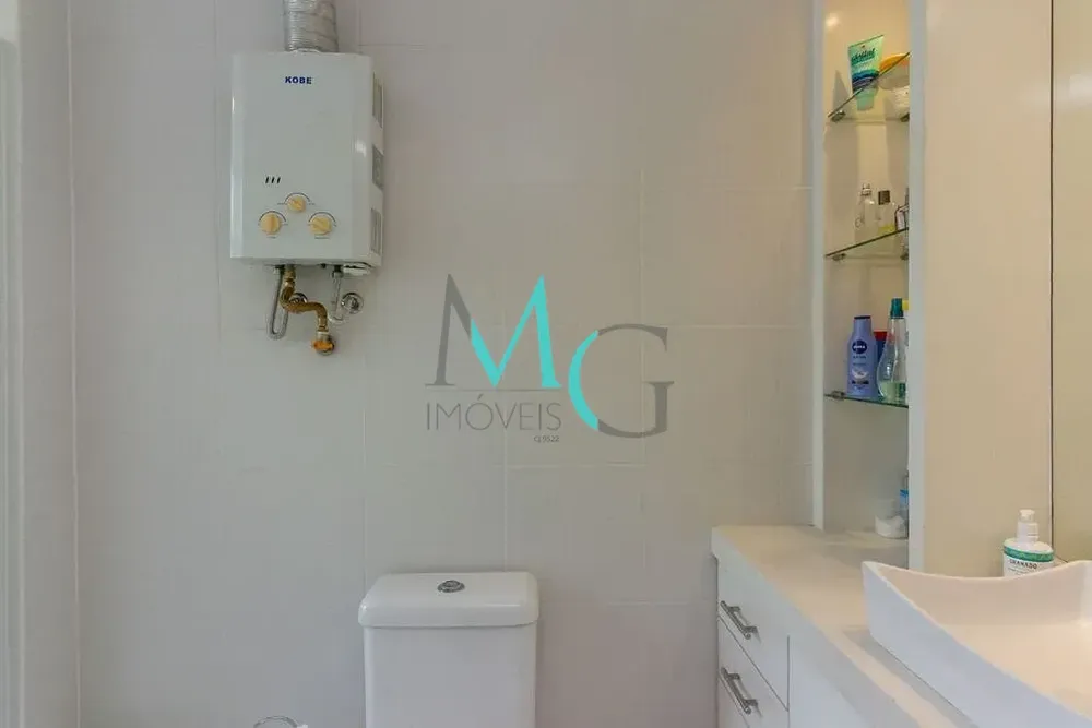 Cobertura, 5 quartos, 413 m² - Foto 69