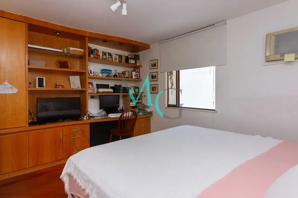 Cobertura, 5 quartos, 413 m² - Foto 87
