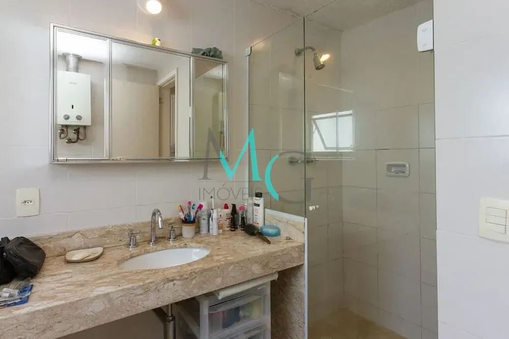 Cobertura, 5 quartos, 413 m² - Foto 85