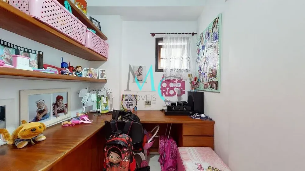 Apartamento, 2 quartos, 65 m² - Foto 24