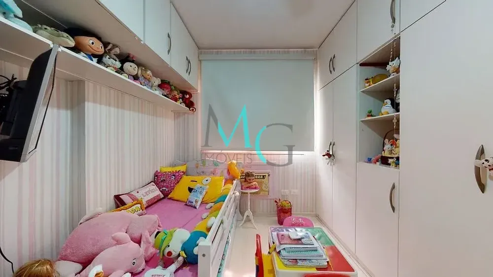 Apartamento, 2 quartos, 65 m² - Foto 23